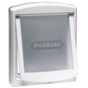 Puerta para gatos PetSafe